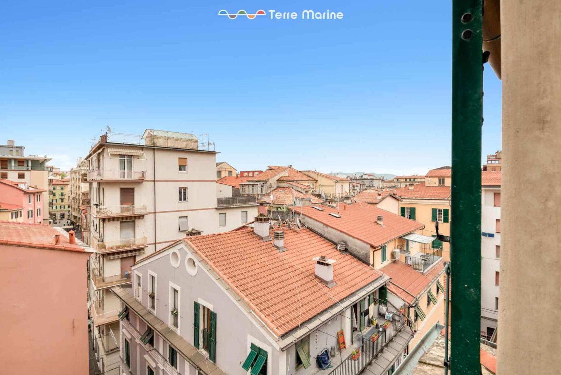 Le Dimore Dei Fiori, Terre Marine La Spezia